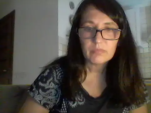Elena48324 online show from June 23, 5:44 pm