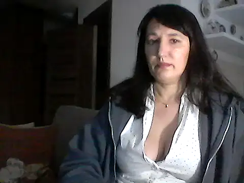 Elena48324 online show from February 22, 11:55 am