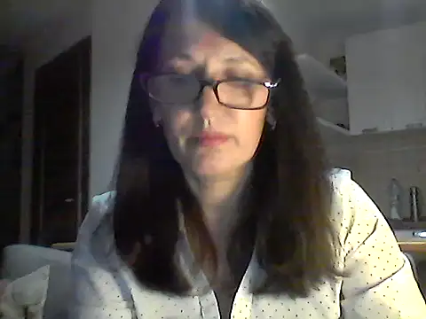 Elena48324 online show from October 27, 6:35 pm