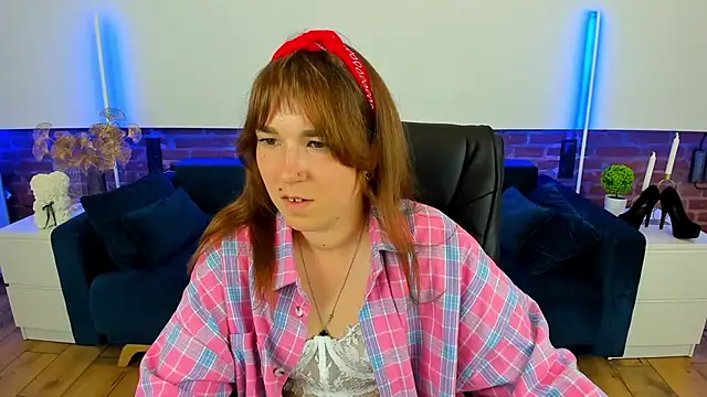 Sofii darling online show from September 14, 4:38 pm