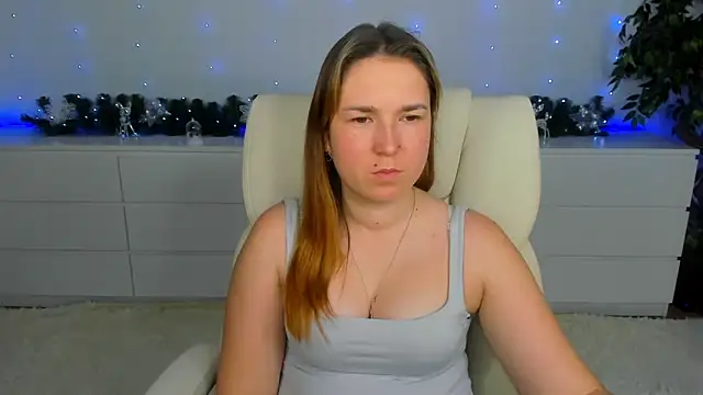 Sofii darling online show from December 22, 5:49 pm