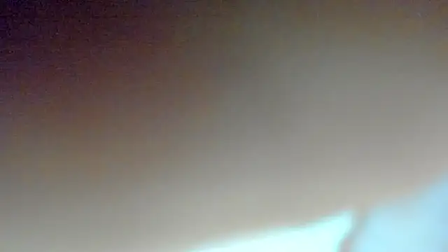 Sofii darling online show from September 9, 4:51 pm