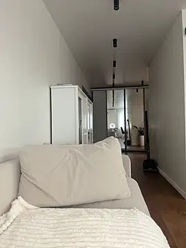 AmandaStoun online show from February 11, 11:12 am