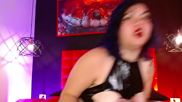 Lilih golden online show from January 6, 12:31 pm