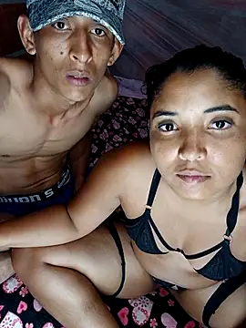 Estrella240 online show from March 17, 3:10 am