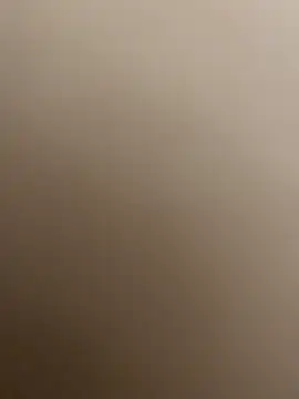 Esmeralda-berrys online show from March 5, 9:54 pm