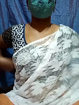 Tamil Mohini online show from February 5, 6:38 am