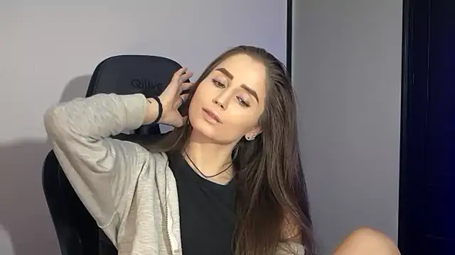 s meow online show from November 15, 10:44 pm