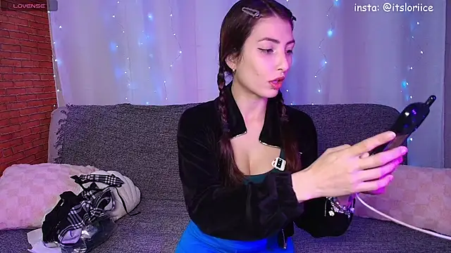Miss-Brazil online show from July 29, 1:22 pm