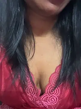 tamil Aarathi online show from September 26, 6:49 pm