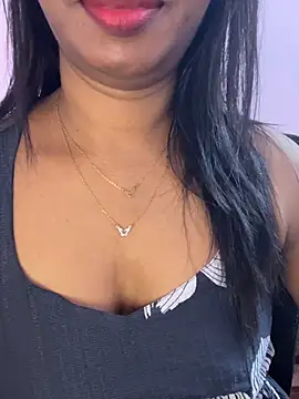 tamil Aarathi online show from February 8, 6:11 pm