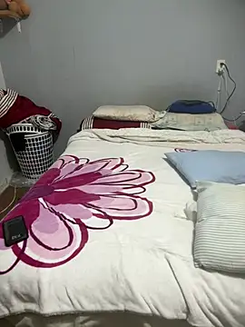 karysweetbeaury online show from January 10, 1:32 am