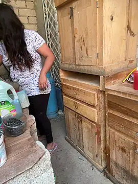 karysweetbeaury online show from February 13, 10:44 pm