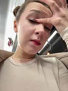 Snapshot of katexxxx chatting on October 8, 4:11 pm katexxxx online show from October 8, 4:11 pm