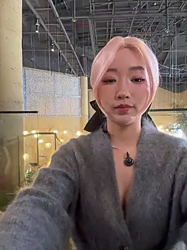 winter11 online show from March 13, 6:47 am