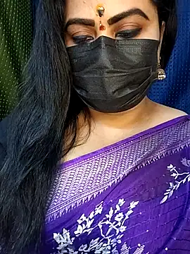 honey-flower online show from September 22, 2:04 pm