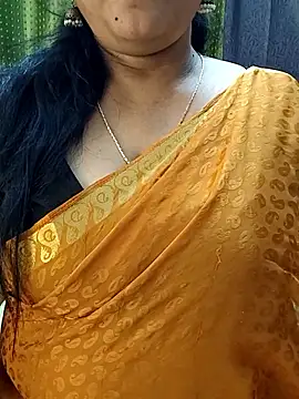 honey-flower online show from January 8, 1:59 pm