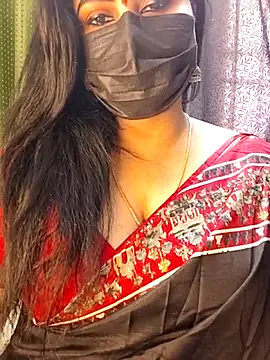 honey-flower online show from March 4, 11:06 am