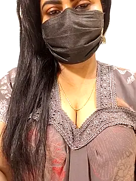 honey-flower online show from February 2, 12:59 pm