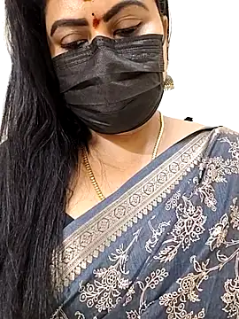 honey-flower online show from October 18, 7:44 am