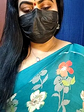 honey-flower online show from November 22, 1:36 pm