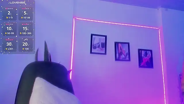 brithanygate online show from September 16, 2:14 pm