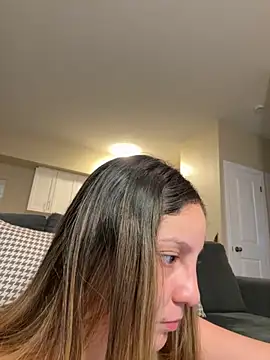 sweetgabriela online show from November 9, 6:04 pm