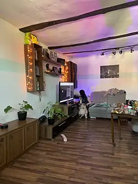 Seductively4 20 online show from November 22, 1:36 pm