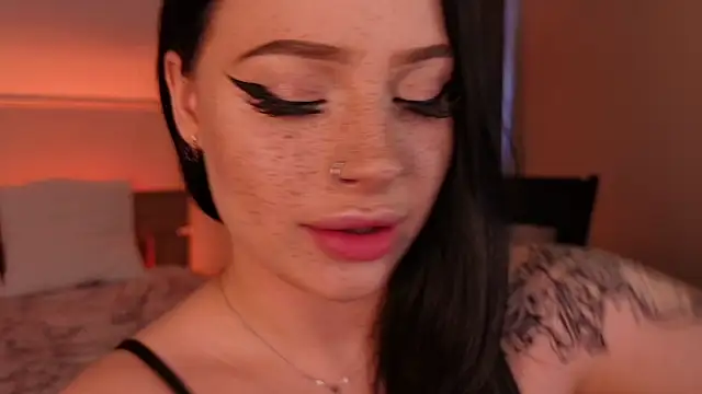 honey     bunny online show from June 25, 11:02 am