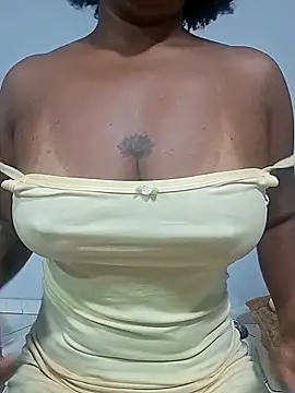 gatadanada online show from March 12, 12:30 pm