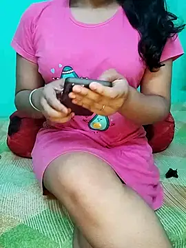 Arshii online show from September 8, 3:33 pm