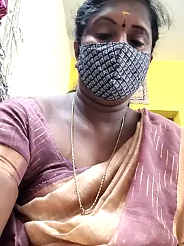 tamil Nathi online show from November 25, 5:15 pm