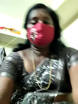 tamil Nathi online show from January 7, 5:05 pm