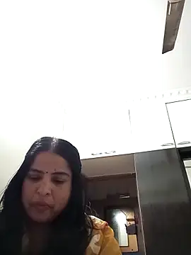 srimasrima online show from December 16, 6:41 am