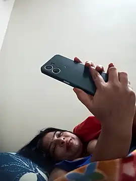 srimasrima online show from November 11, 6:38 pm