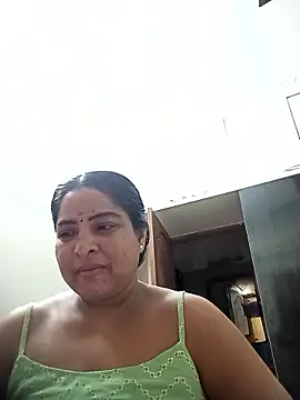 srimasrima online show from January 13, 8:18 am