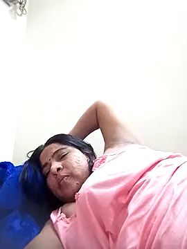 srimasrima online show from February 3, 8:34 pm