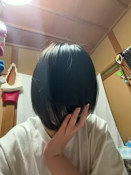 chii chan o0 online show from June 20, 2:09 pm