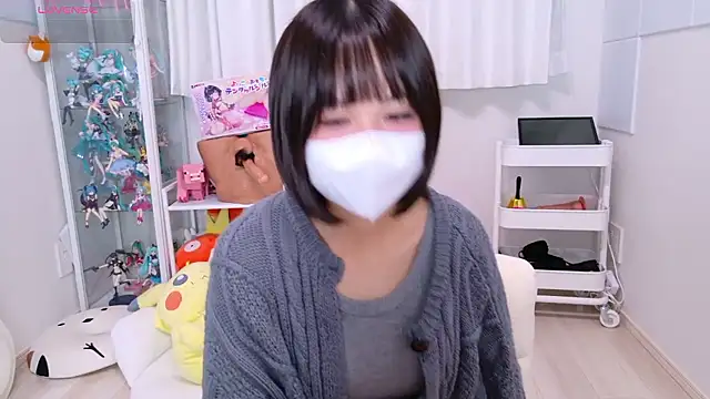 chii chan o0 online show from June 24, 7:29 am