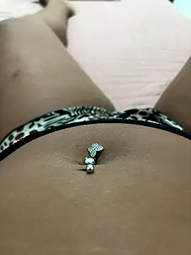 Mmsant21 online show from January 15, 11:44 pm