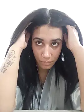 Samantha hotly online show from December 16, 2:34 pm