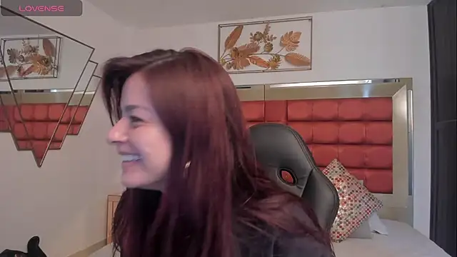 Snapshot of valerieMattson chatting on September 29, 6:02 pm valerieMattson online show from September 29, 6:02 pm