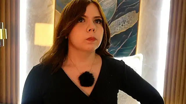 issa baby2 online show from January 18, 3:47 am