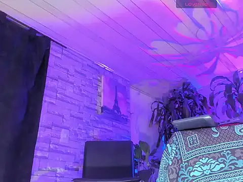 nazareth bigcocksexy online show from May 31, 6:09 pm
