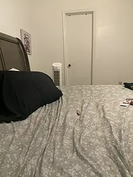 carlithefreak online show from July 25, 11:12 pm