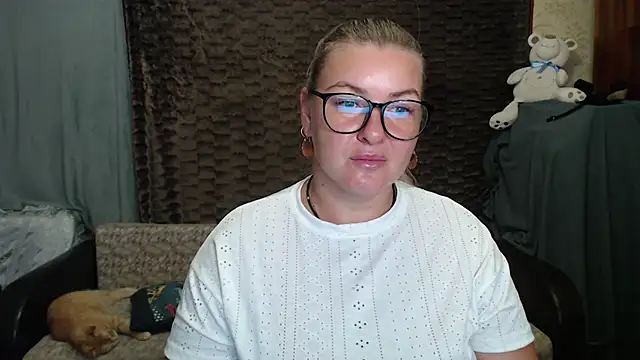 NikaSkylink online show from September 8, 5:23 pm