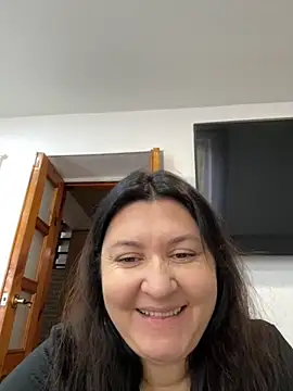 Liza Will online show from November 10, 9:15 am