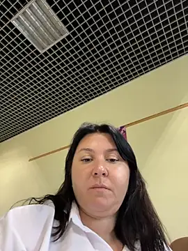 Liza Will online show from September 13, 1:19 pm