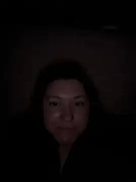 Liza Will online show from April 15, 9:15 pm