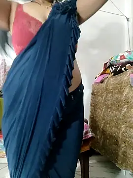 Cuty siya 143 online show from September 15, 2:03 pm